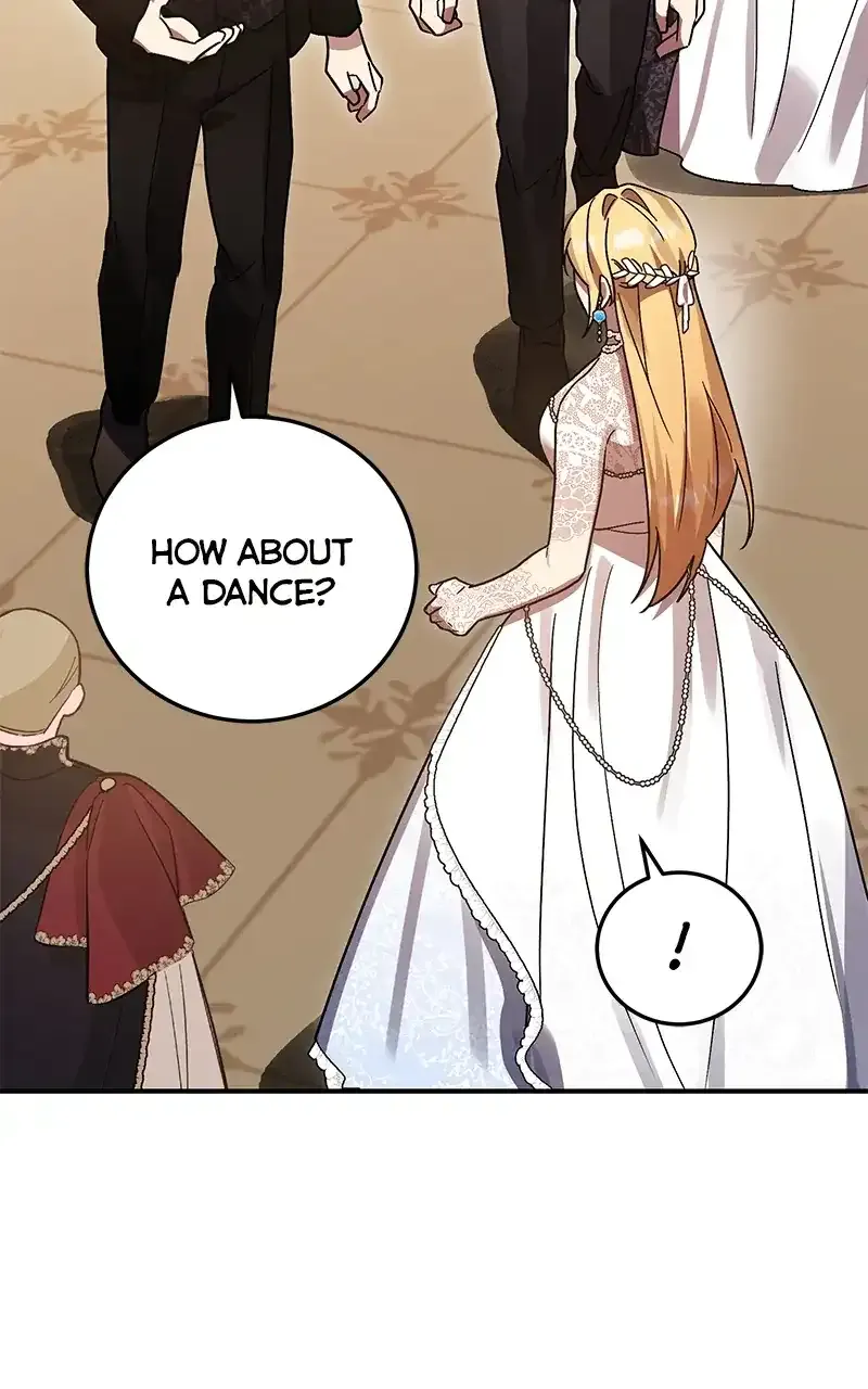 Heroes, Demons & Villains Chapter 78 Online - página 84