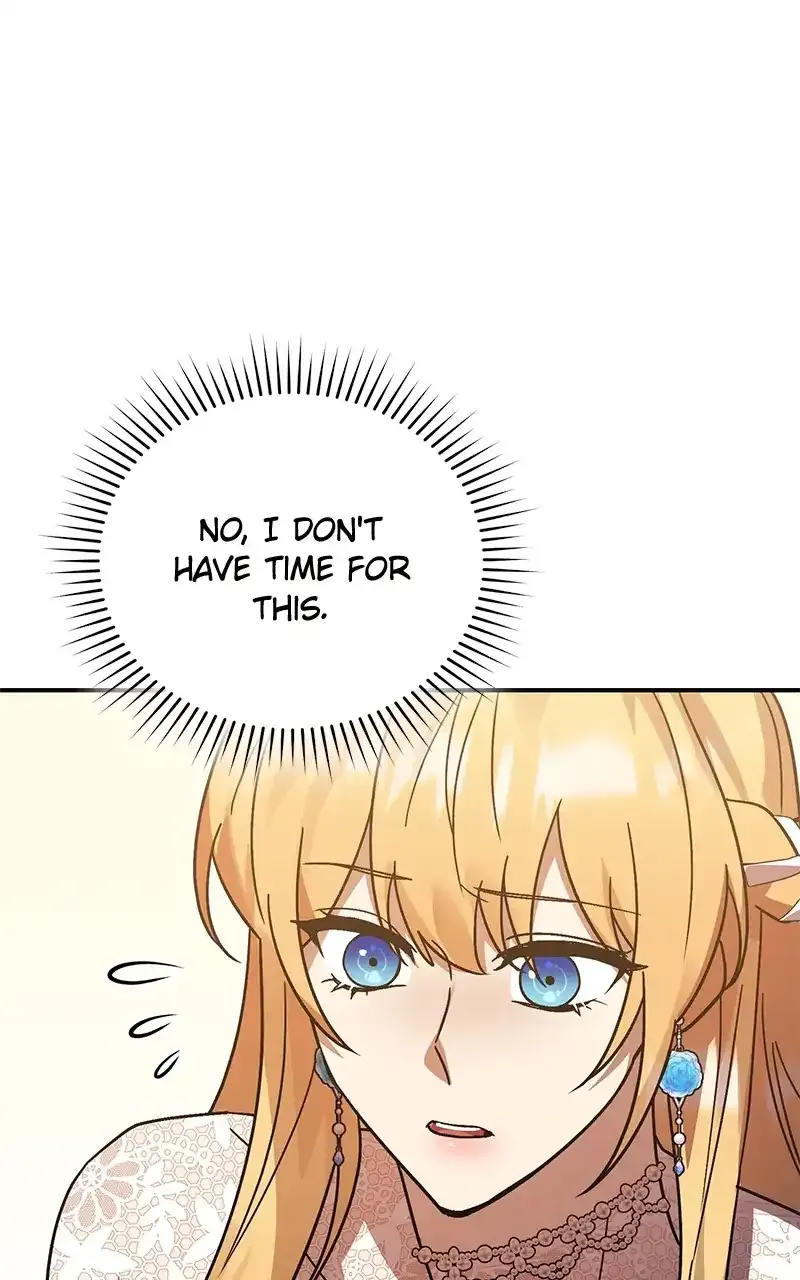 Heroes, Demons & Villains Chapter 78 Online - página 85