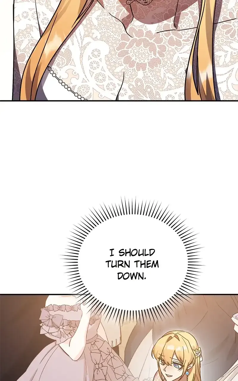 Heroes, Demons & Villains Chapter 78 Online - página 86