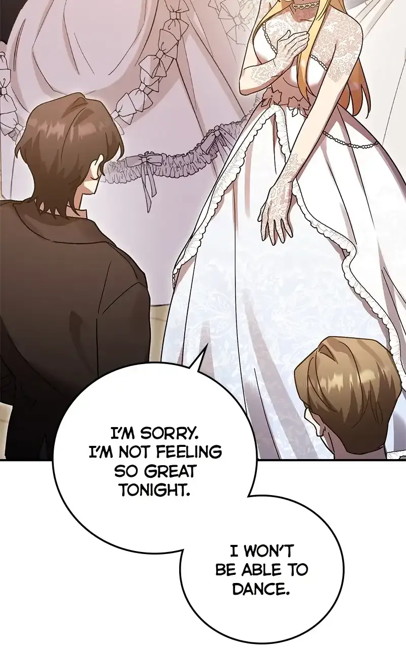 Heroes, Demons & Villains Chapter 78 Online - página 87