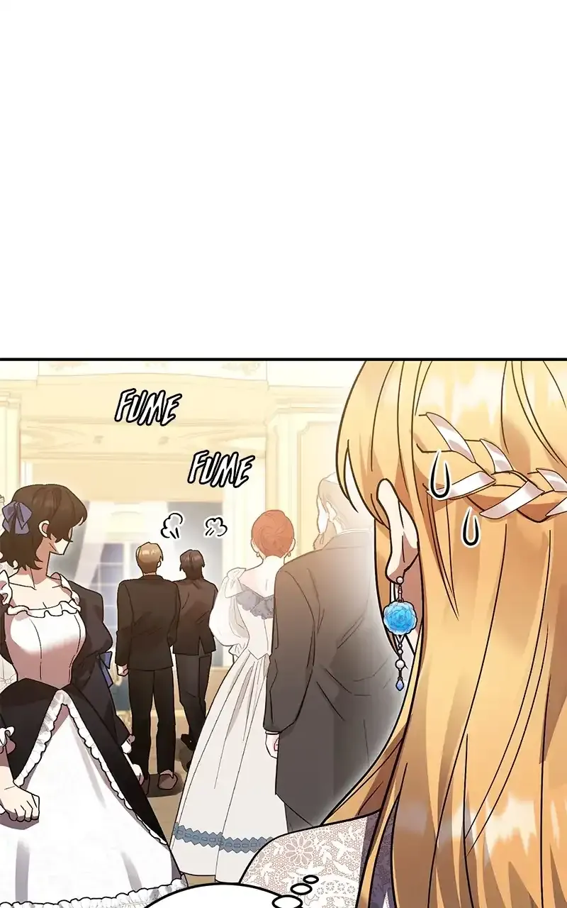 Heroes, Demons & Villains Chapter 78 Online - página 88
