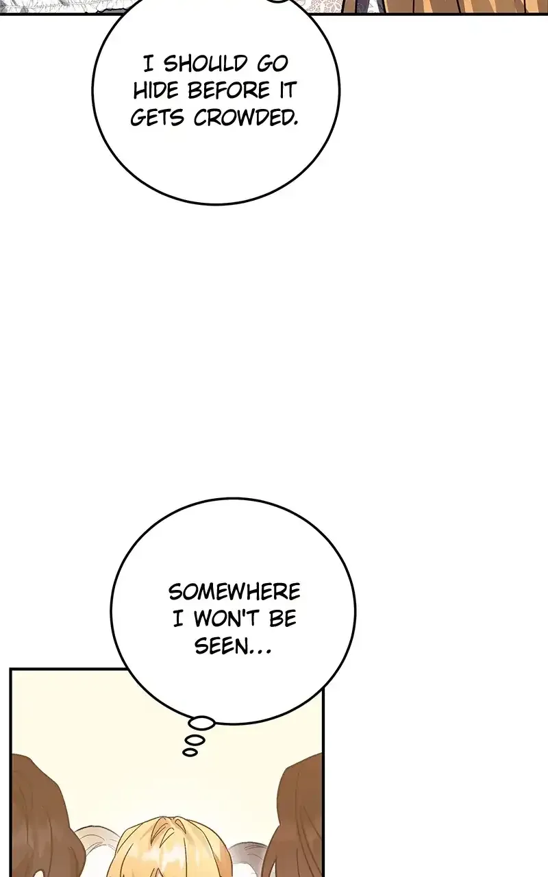 Heroes, Demons & Villains Chapter 78 Online - página 89