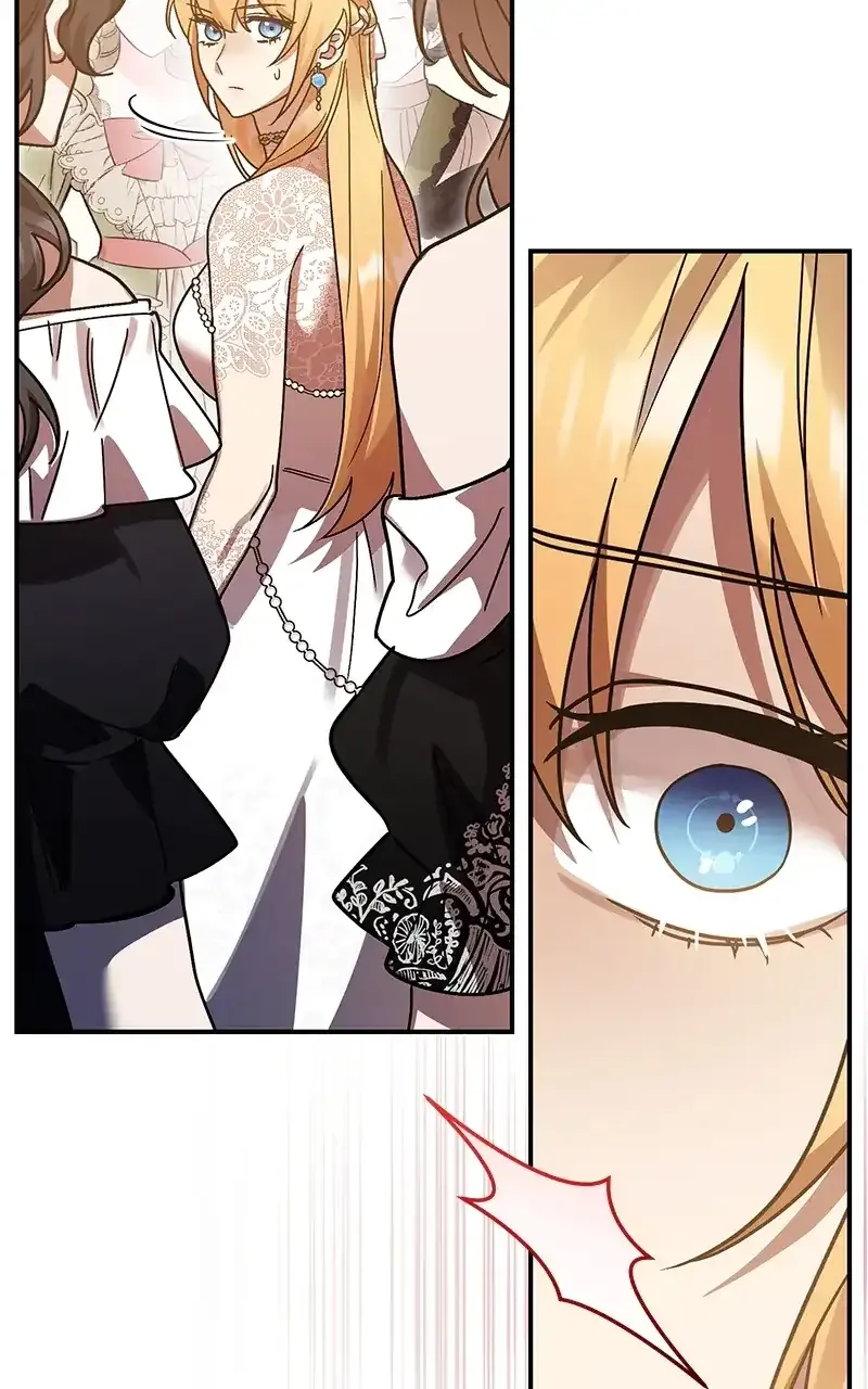 Heroes, Demons & Villains Chapter 78 Online - página 90