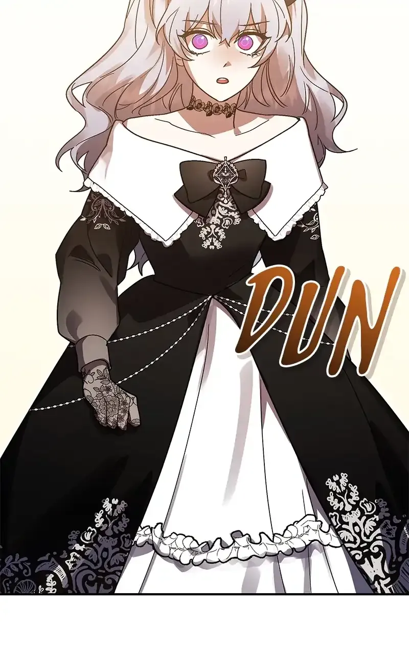 Heroes, Demons & Villains Chapter 78 Online - página 92