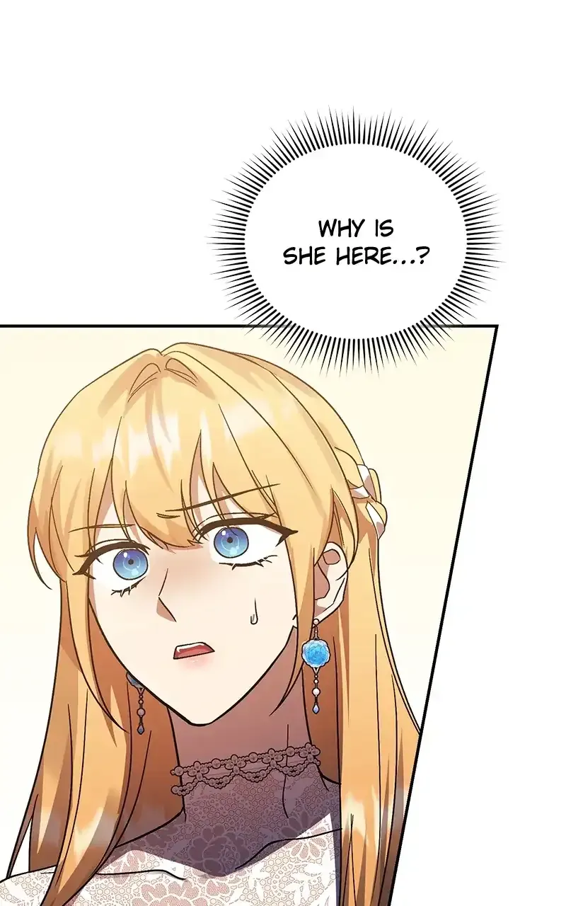 Heroes, Demons & Villains Chapter 78 Online - página 93
