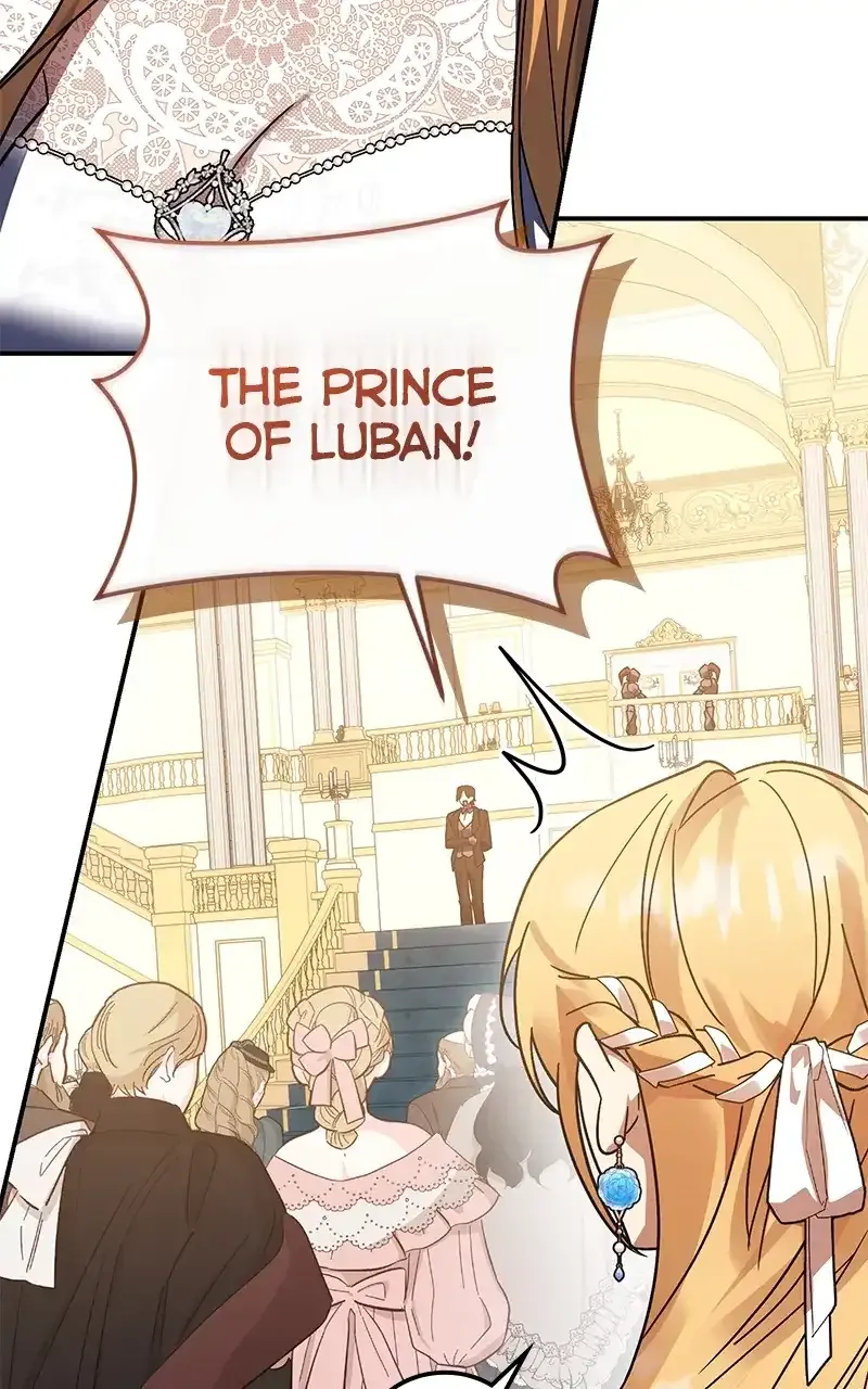 Heroes, Demons & Villains Chapter 78 Online - página 94