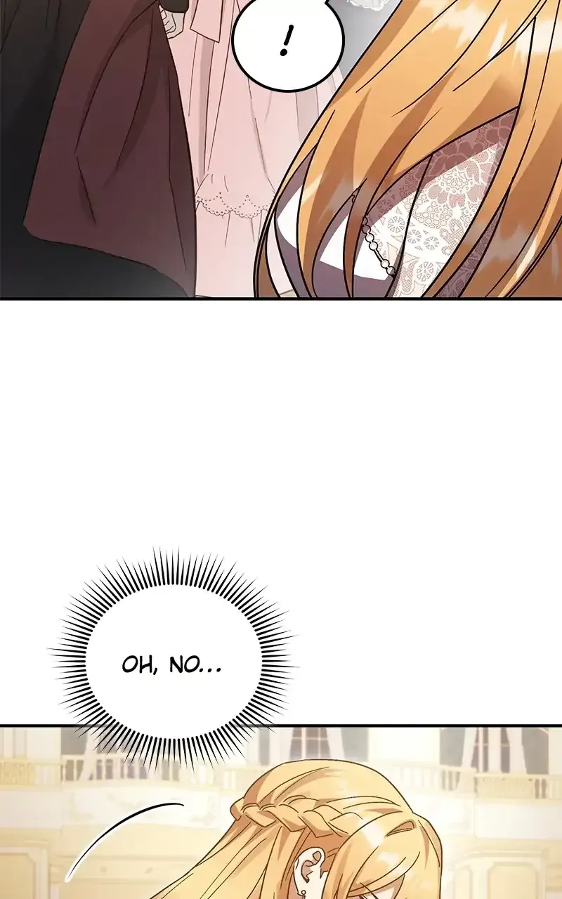 Heroes, Demons & Villains Chapter 78 Online - página 95