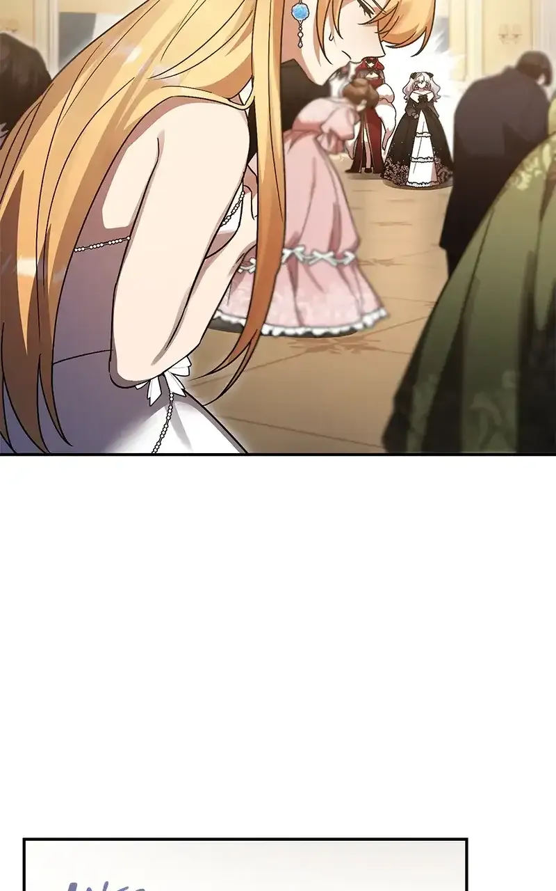 Heroes, Demons & Villains Chapter 78 Online - página 96