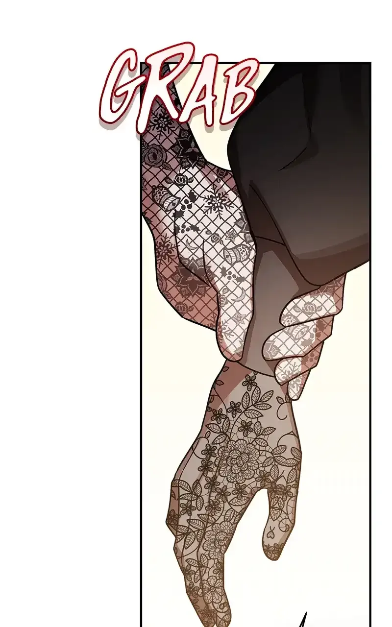 Heroes, Demons & Villains Chapter 78 Online - página 98