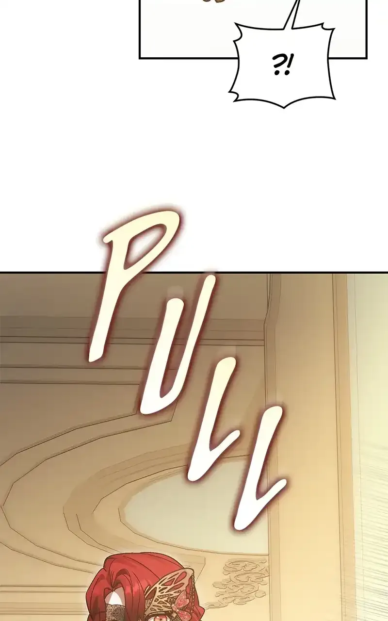 Heroes, Demons & Villains Chapter 78 Online - página 99