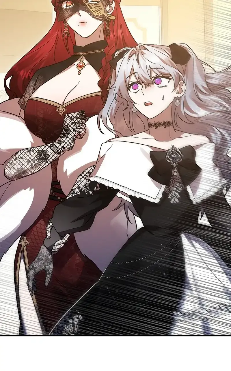 Heroes, Demons & Villains Chapter 78 Online - página 100