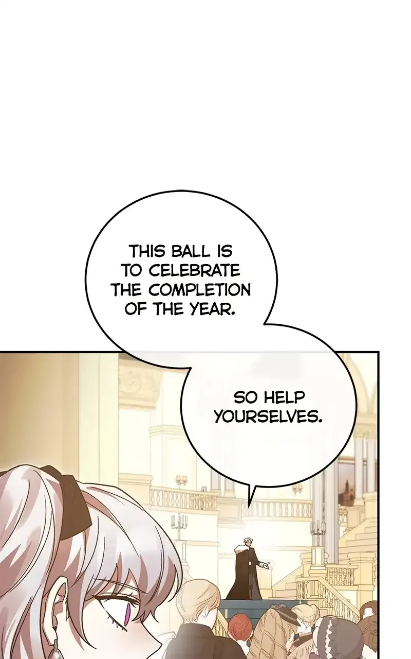 Heroes, Demons & Villains Chapter 78 Online - página 101