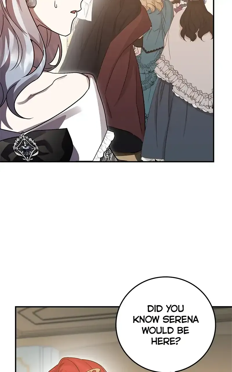 Heroes, Demons & Villains Chapter 78 Online - página 102