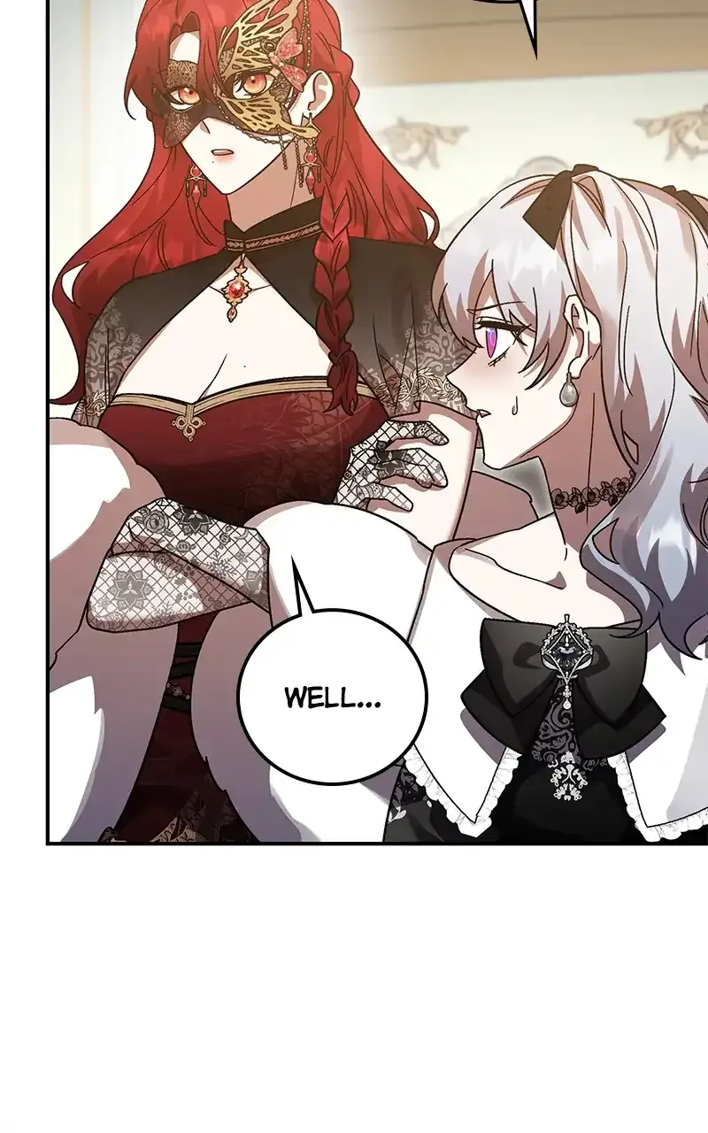 Heroes, Demons & Villains Chapter 78 Online - página 103