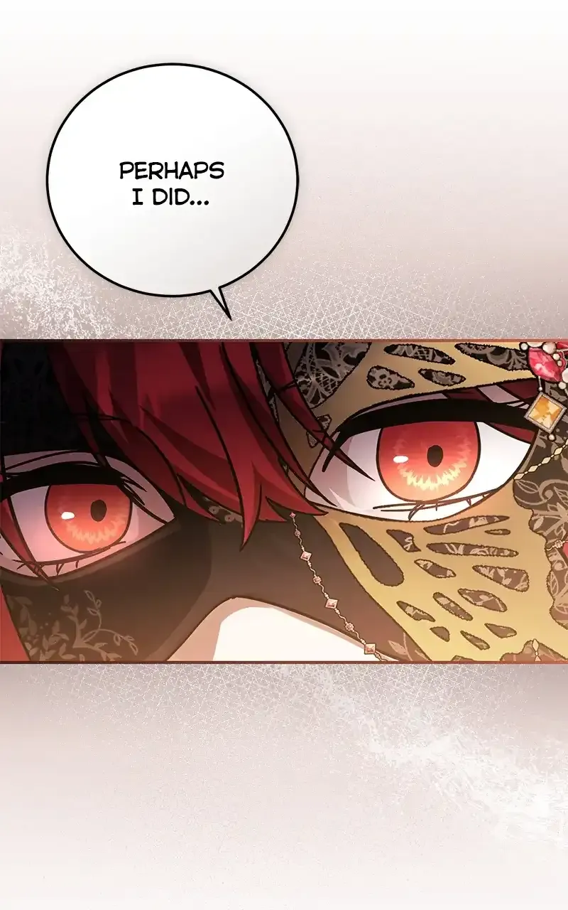 Heroes, Demons & Villains Chapter 78 Online - página 104