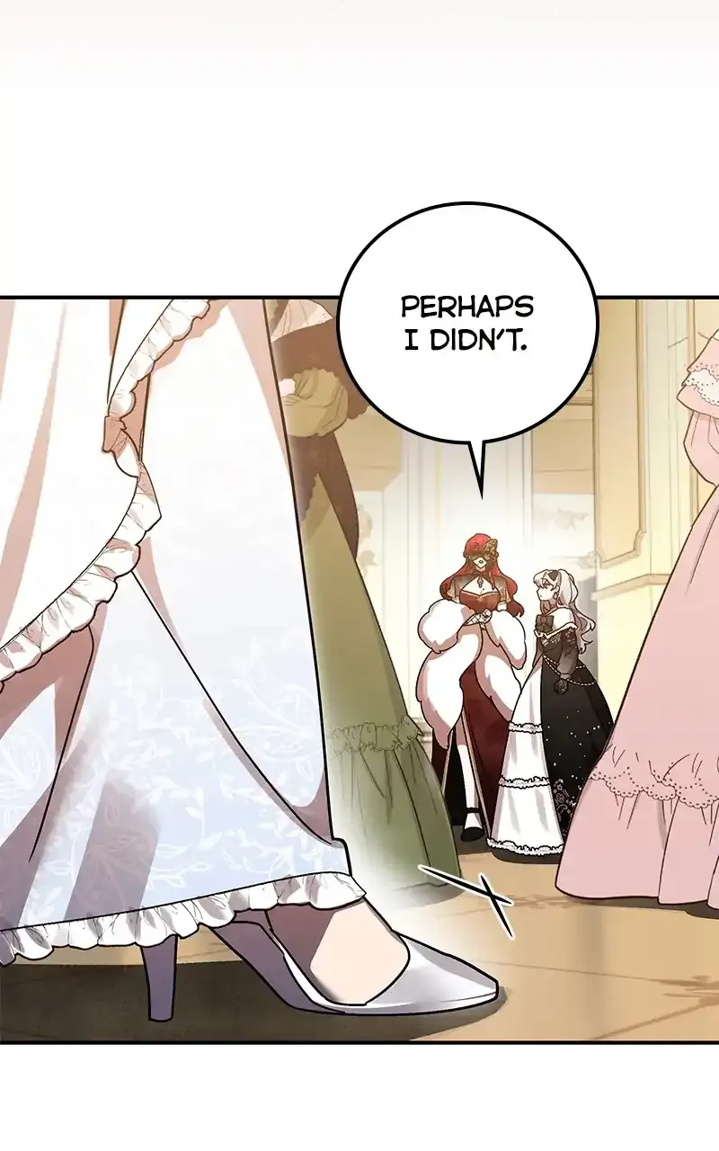 Heroes, Demons & Villains Chapter 78 Online - página 105