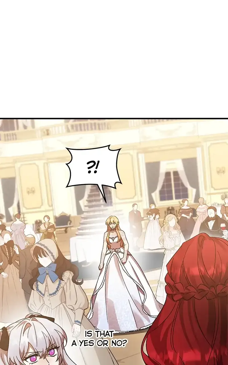 Heroes, Demons & Villains Chapter 78 Online - página 106
