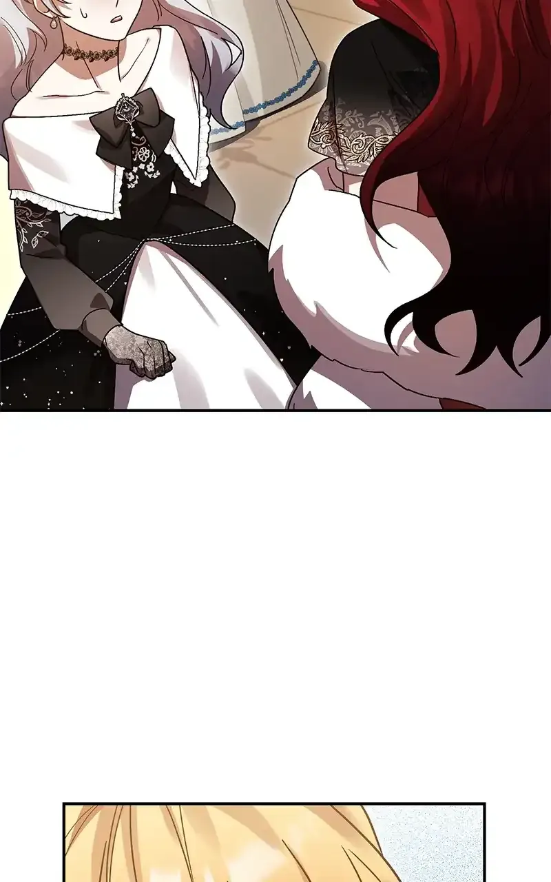 Heroes, Demons & Villains Chapter 78 Online - página 107