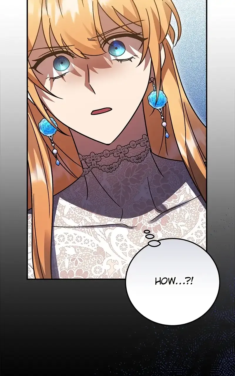 Heroes, Demons & Villains Chapter 78 Online - página 108