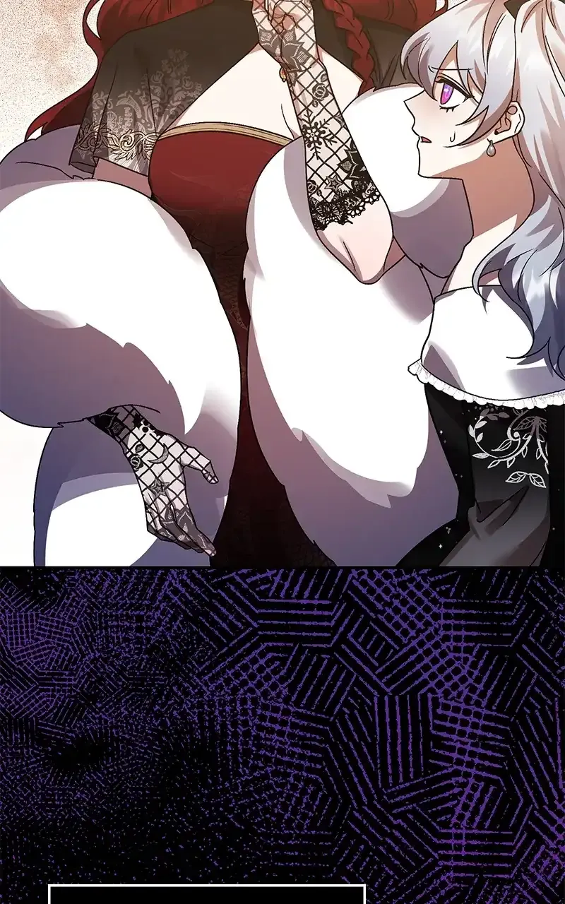 Heroes, Demons & Villains Chapter 78 Online - página 110