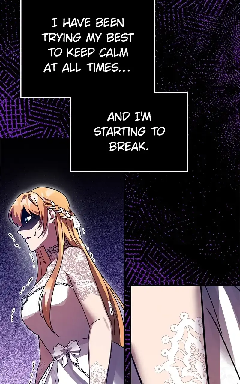 Heroes, Demons & Villains Chapter 78 Online - página 111