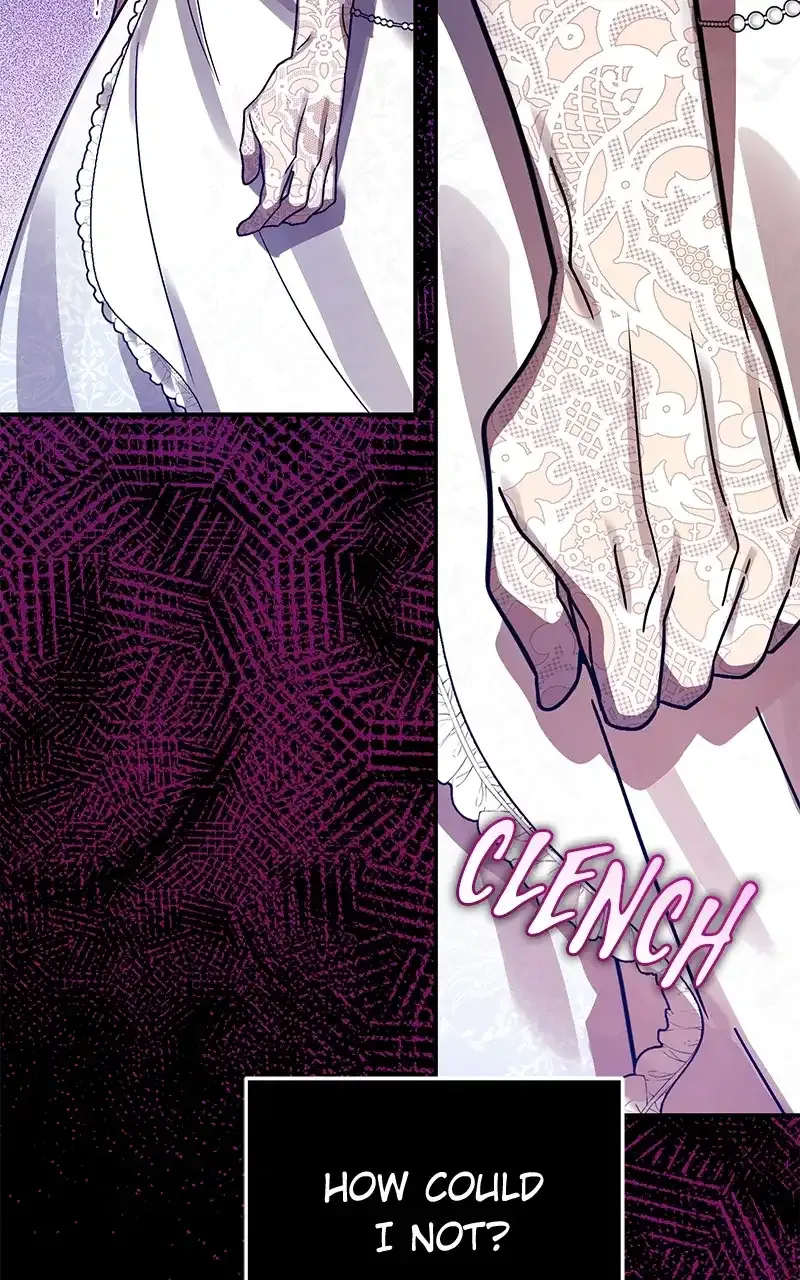Heroes, Demons & Villains Chapter 78 Online - página 112