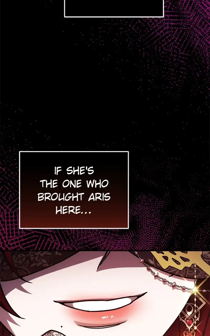 Heroes, Demons & Villains Chapter 78 Online - página 113