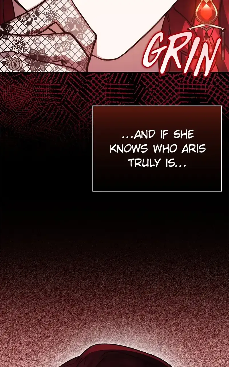 Heroes, Demons & Villains Chapter 78 Online - página 114