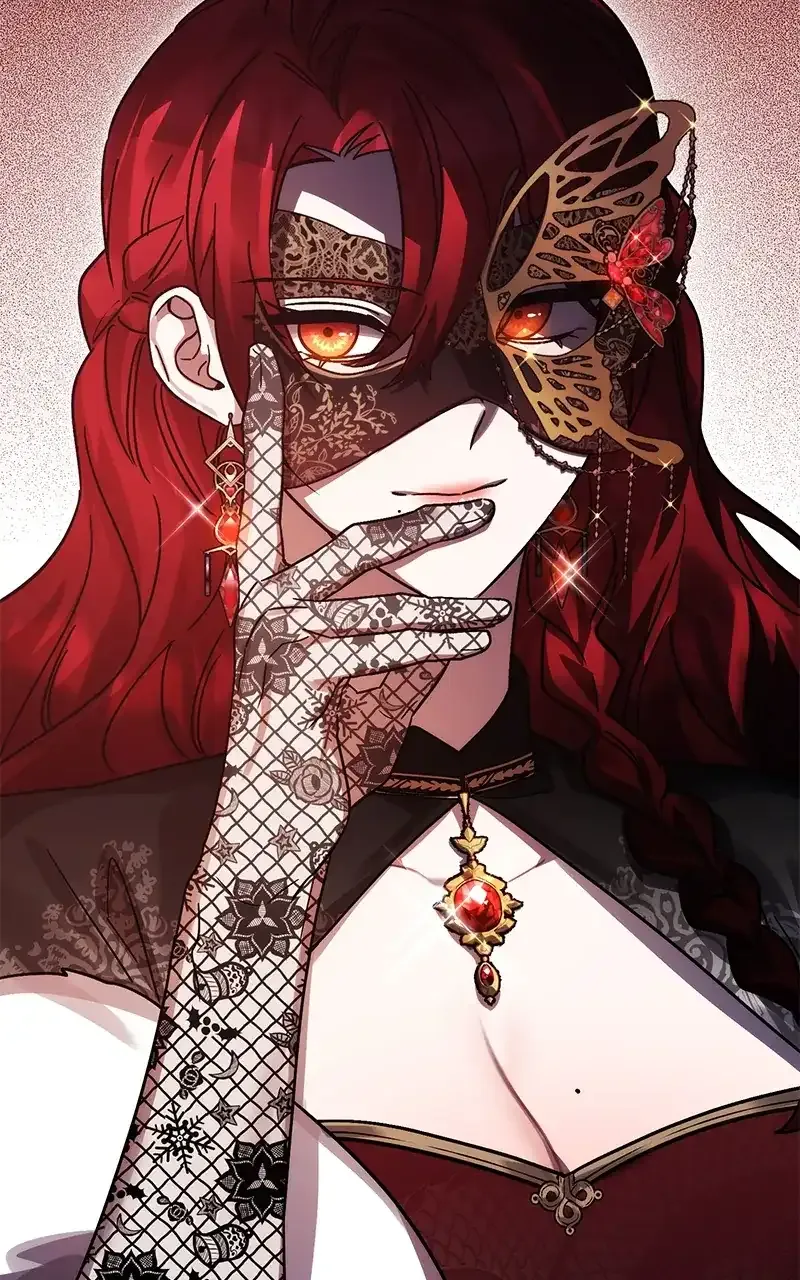 Heroes, Demons & Villains Chapter 78 Online - página 115