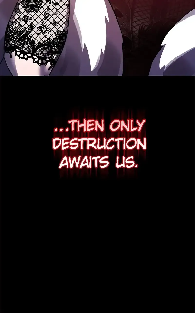 Heroes, Demons & Villains Chapter 78 Online - página 116