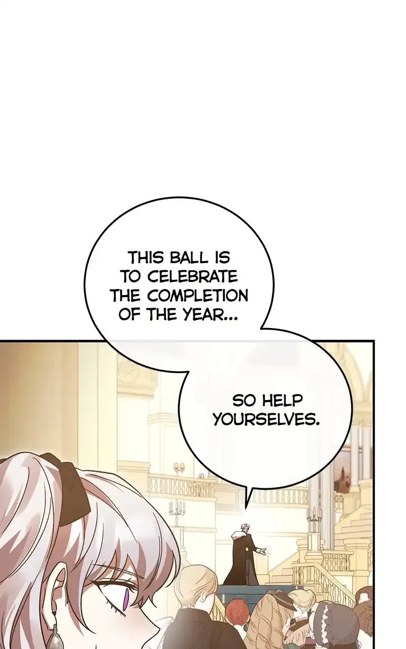 Heroes, Demons & Villains Chapter 79 Online - página 1