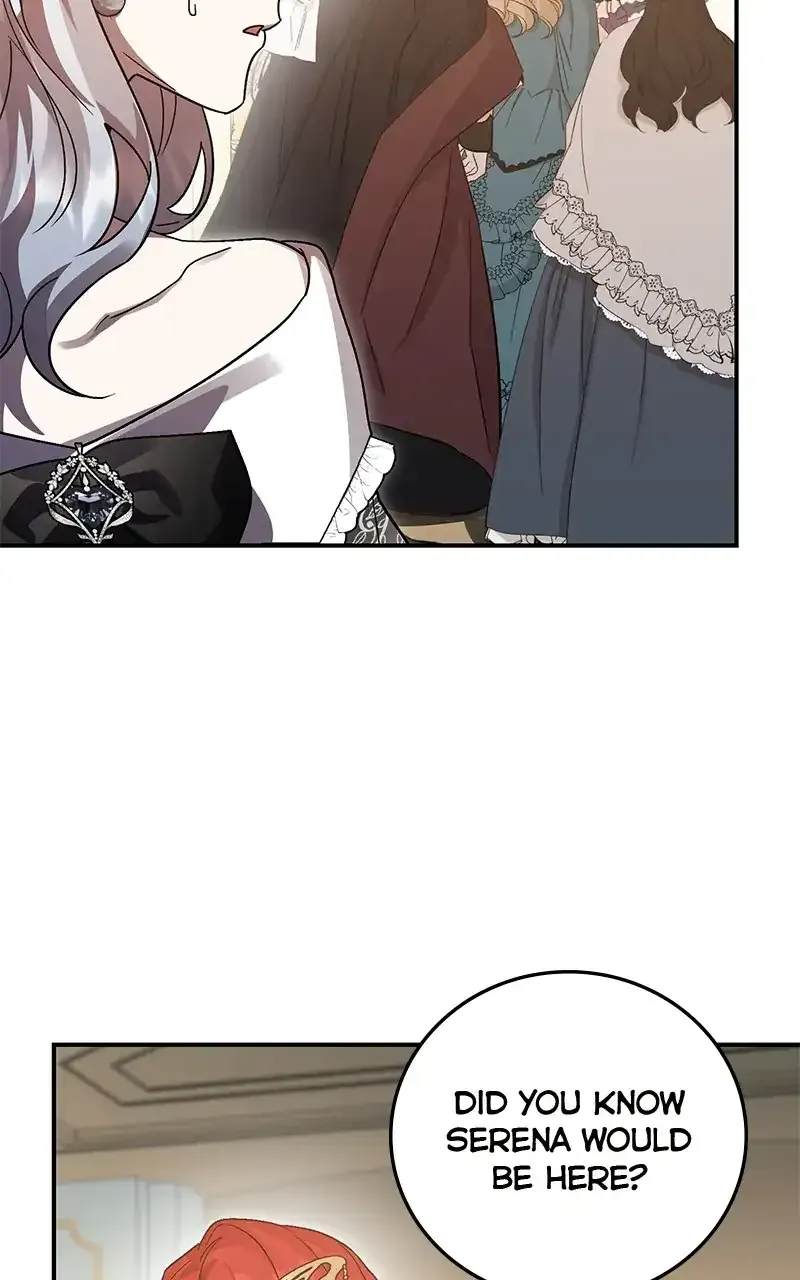 Heroes, Demons & Villains Chapter 79 Online - página 2