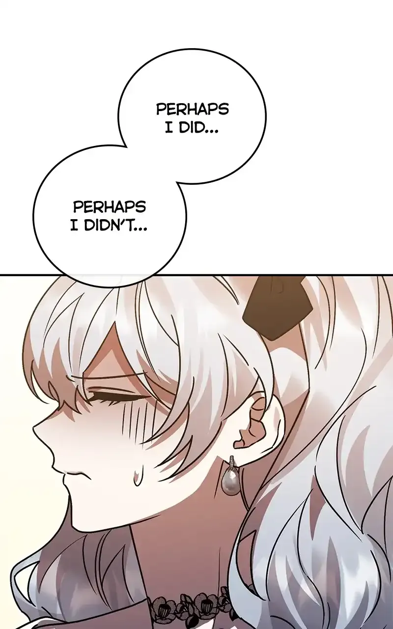 Heroes, Demons & Villains Chapter 79 Online - página 4