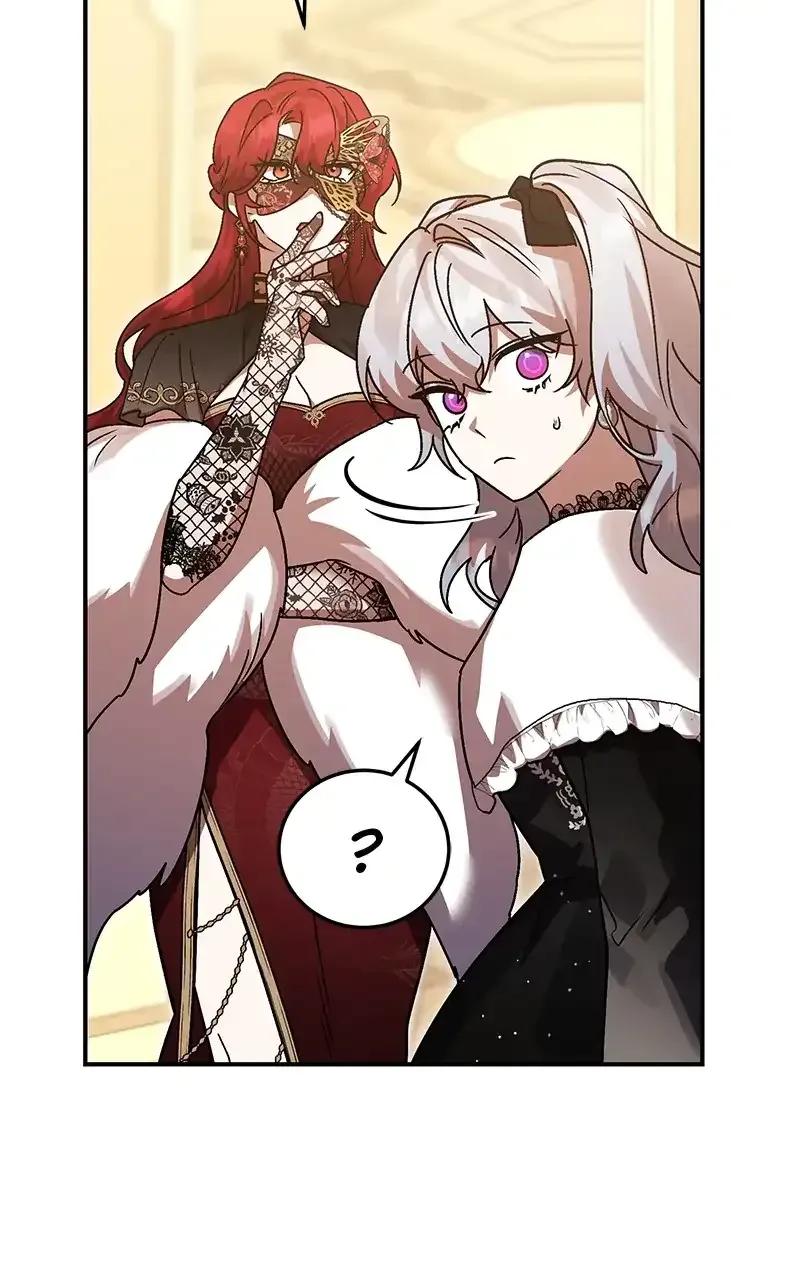Heroes, Demons & Villains Chapter 79 Online - página 6
