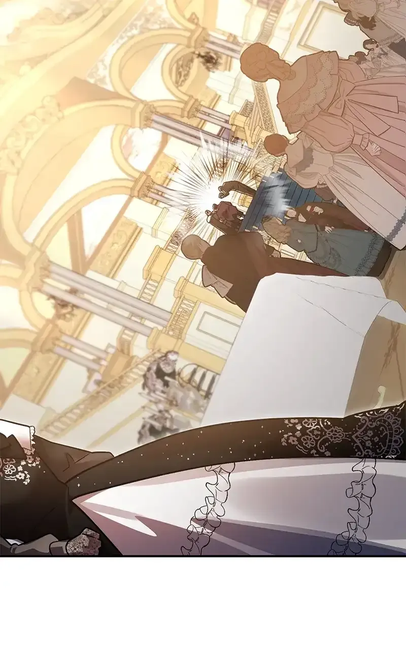 Heroes, Demons & Villains Chapter 79 Online - página 8