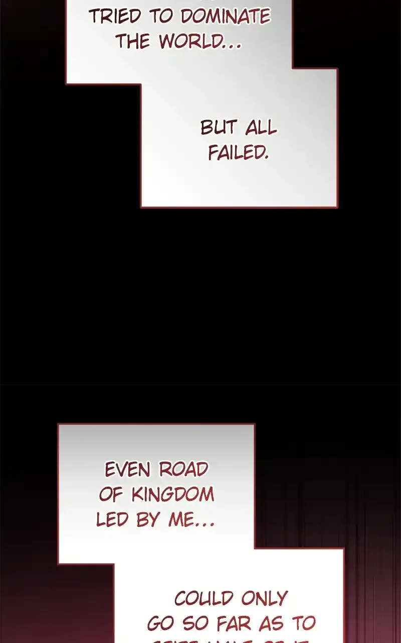 Heroes, Demons & Villains Chapter 79 Online - página 11