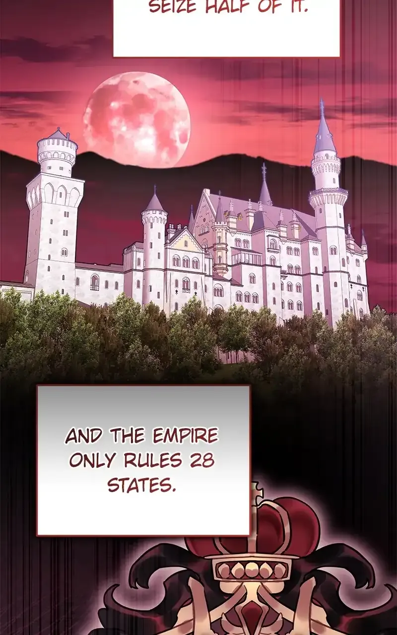 Heroes, Demons & Villains Chapter 79 Online - página 12