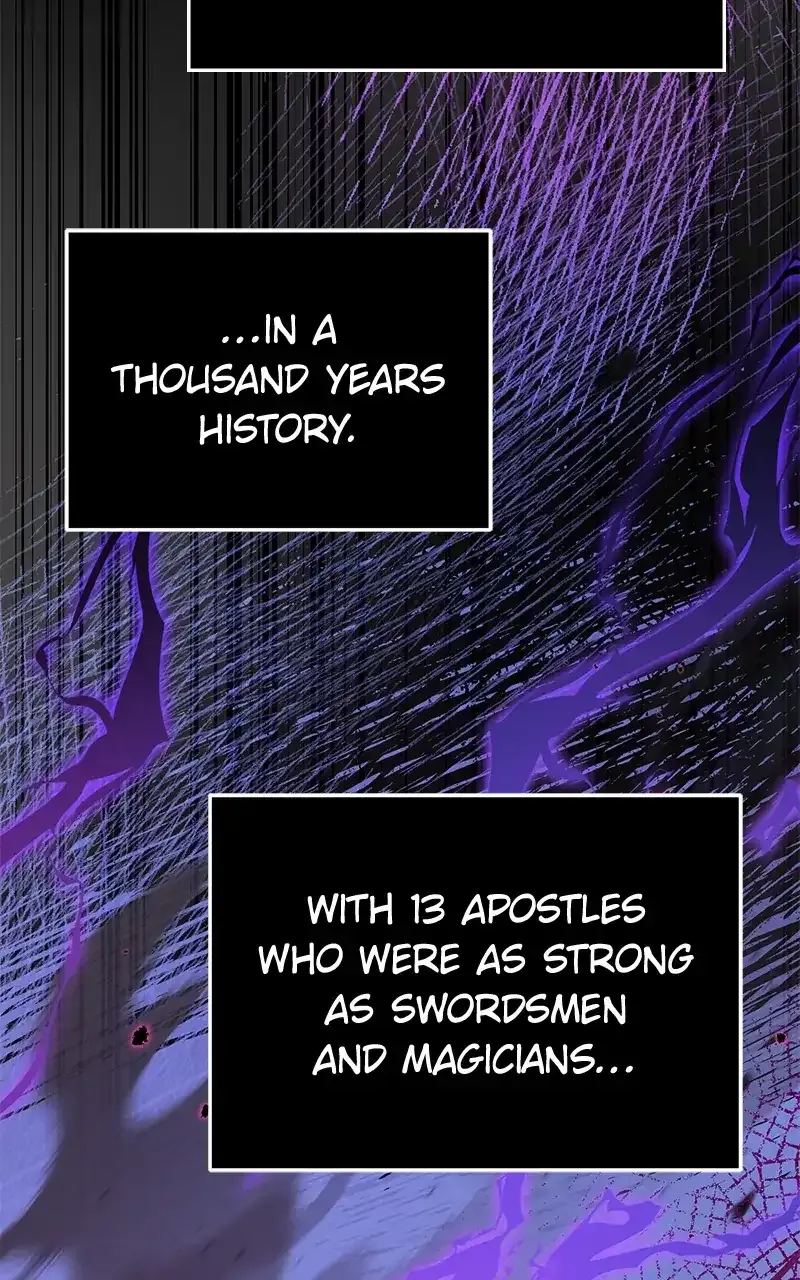 Heroes, Demons & Villains Chapter 79 Online - página 14