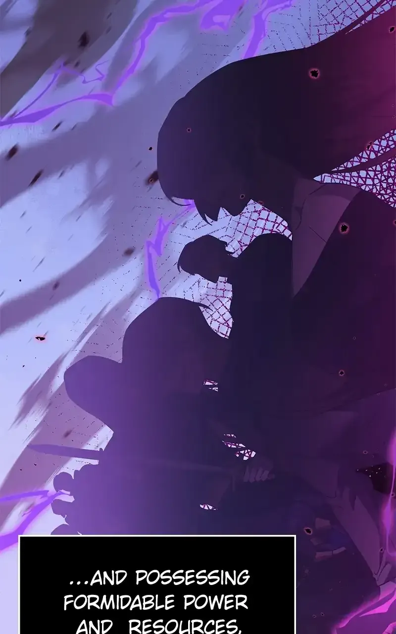 Heroes, Demons & Villains Chapter 79 Online - página 15