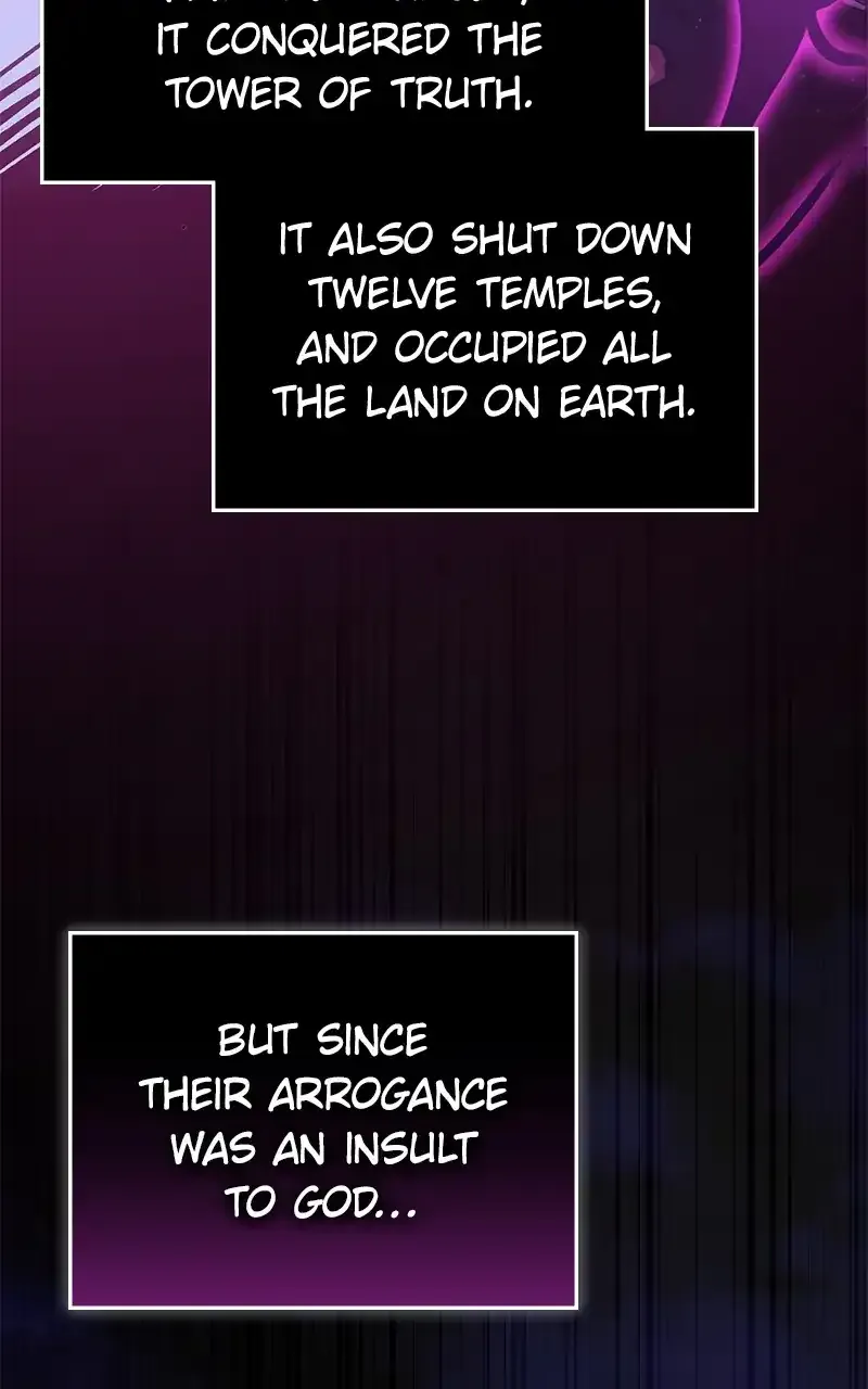 Heroes, Demons & Villains Chapter 79 Online - página 16