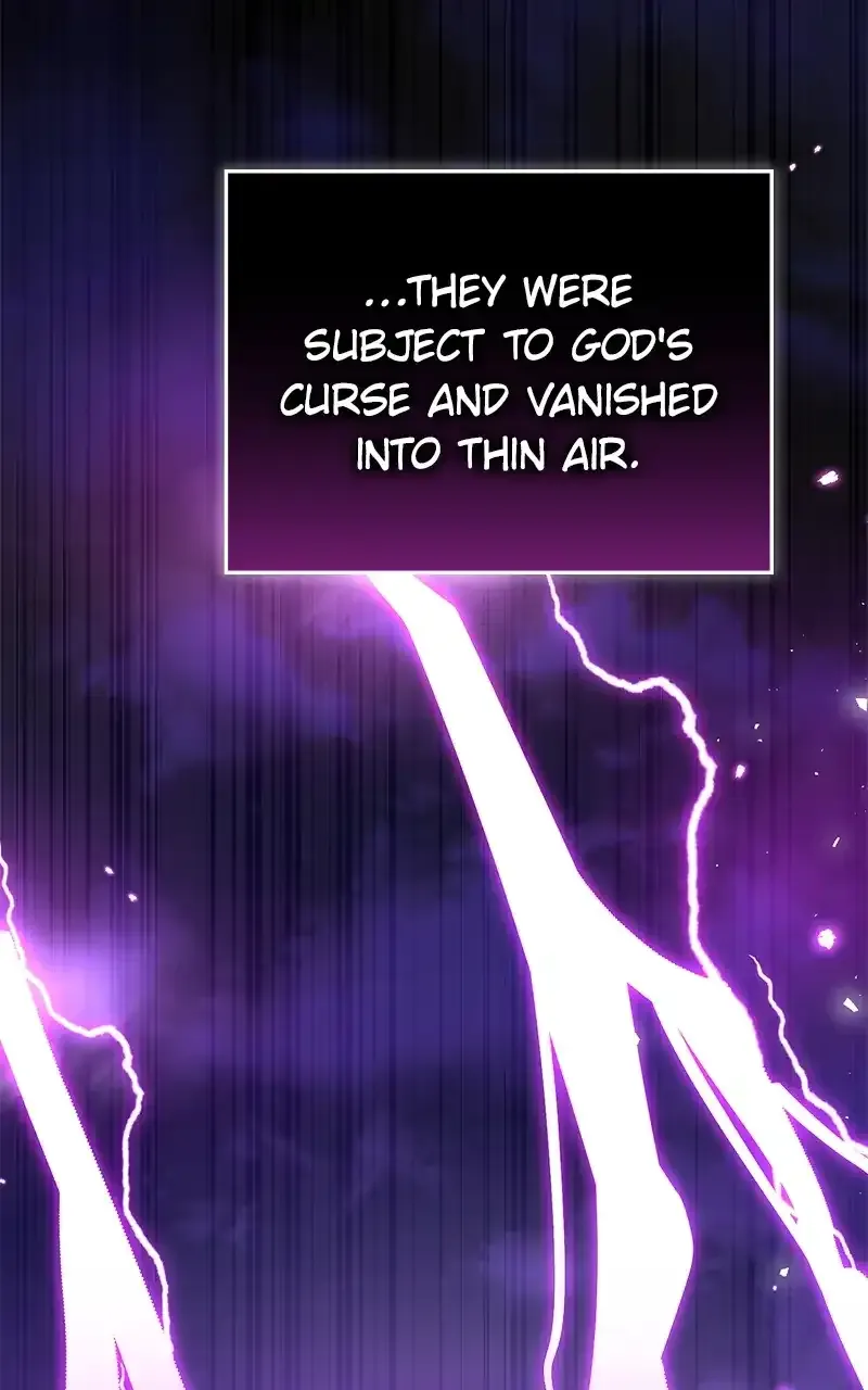 Heroes, Demons & Villains Chapter 79 Online - página 17