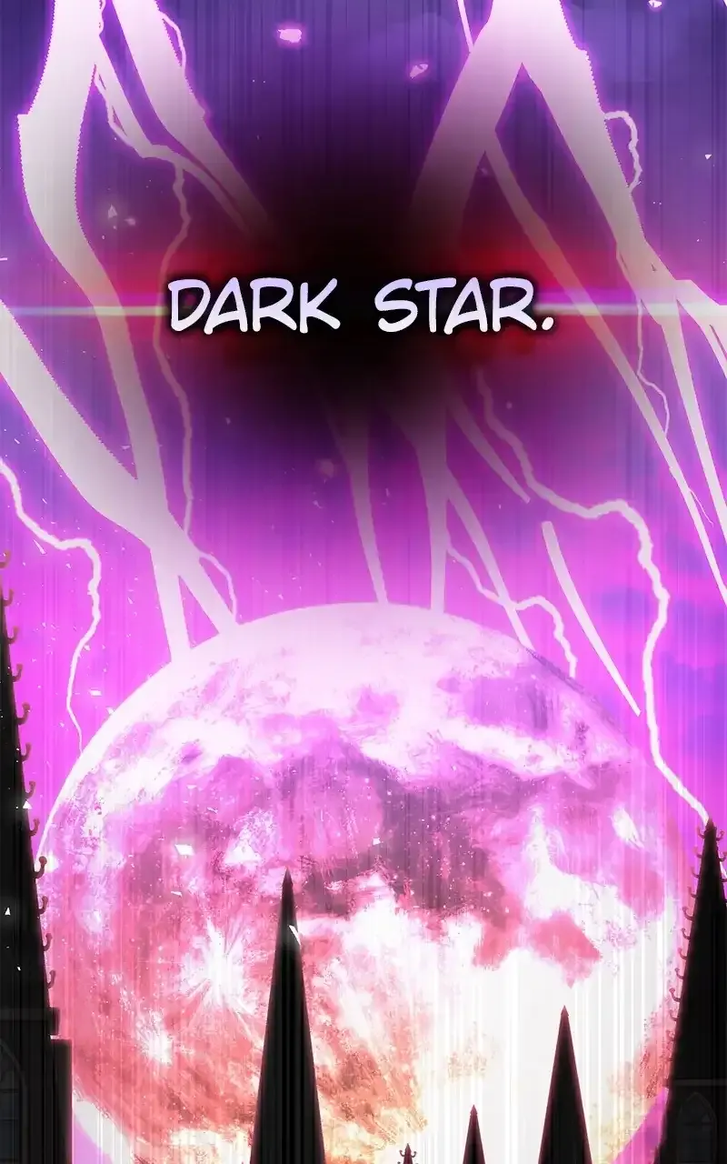 Heroes, Demons & Villains Chapter 79 Online - página 18