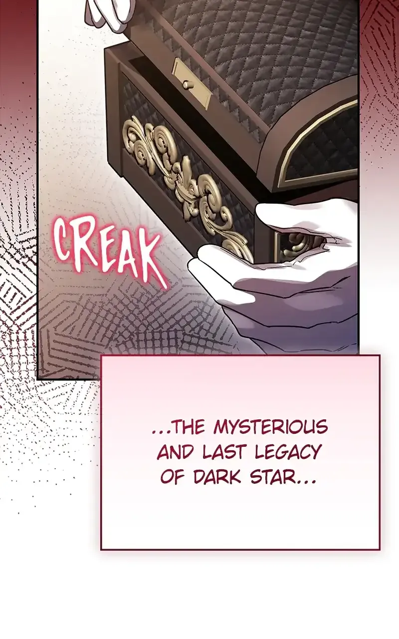 Heroes, Demons & Villains Chapter 79 Online - página 21