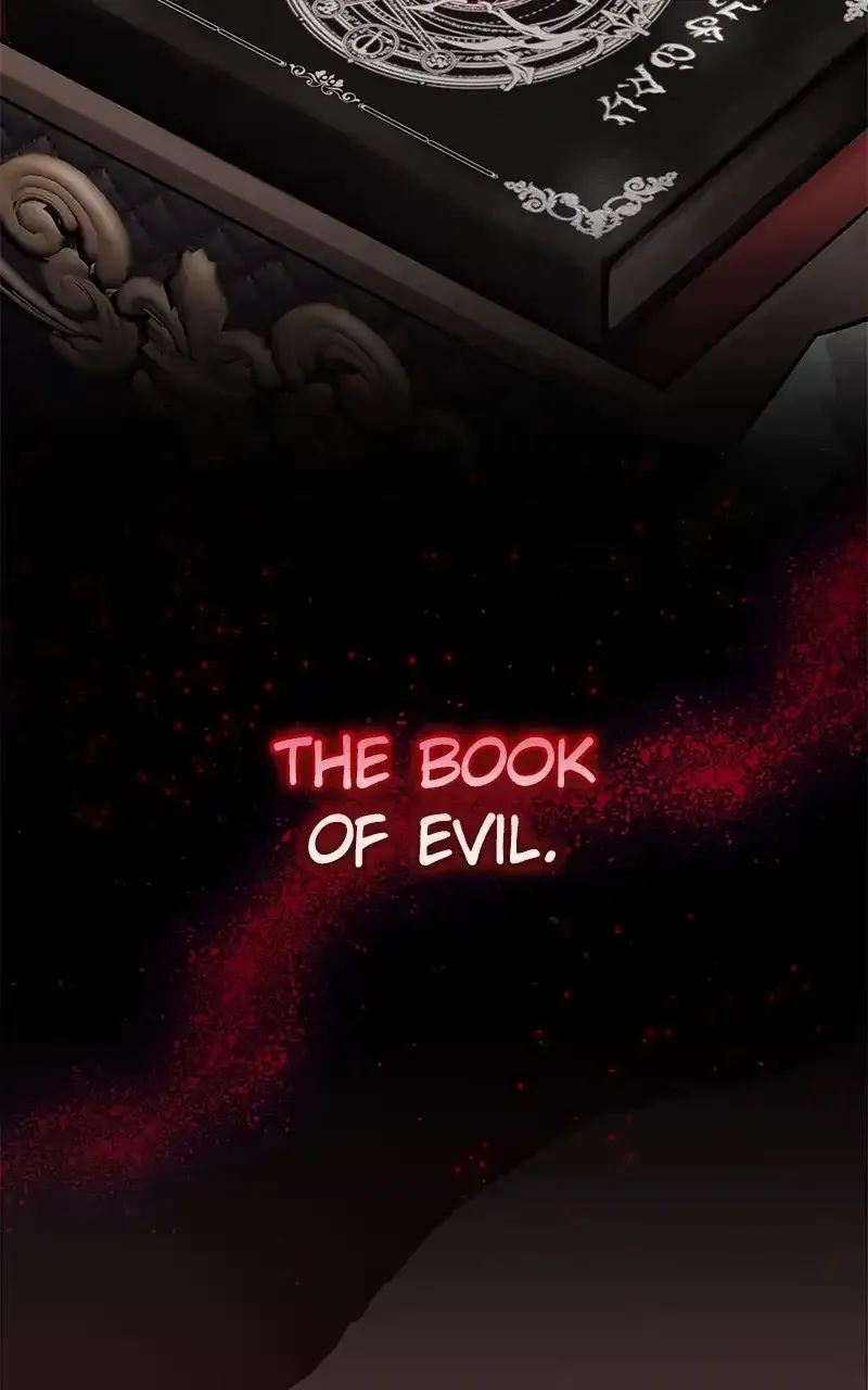 Heroes, Demons & Villains Chapter 79 Online - página 23
