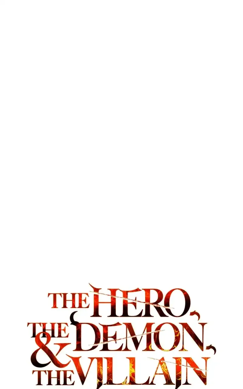 Heroes, Demons & Villains Chapter 79 Online - página 25
