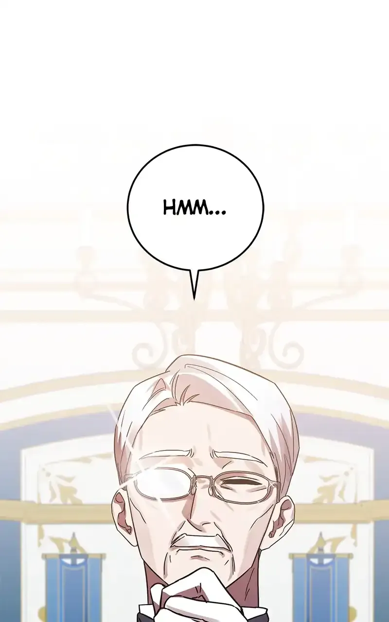 Heroes, Demons & Villains Chapter 79 Online - página 27