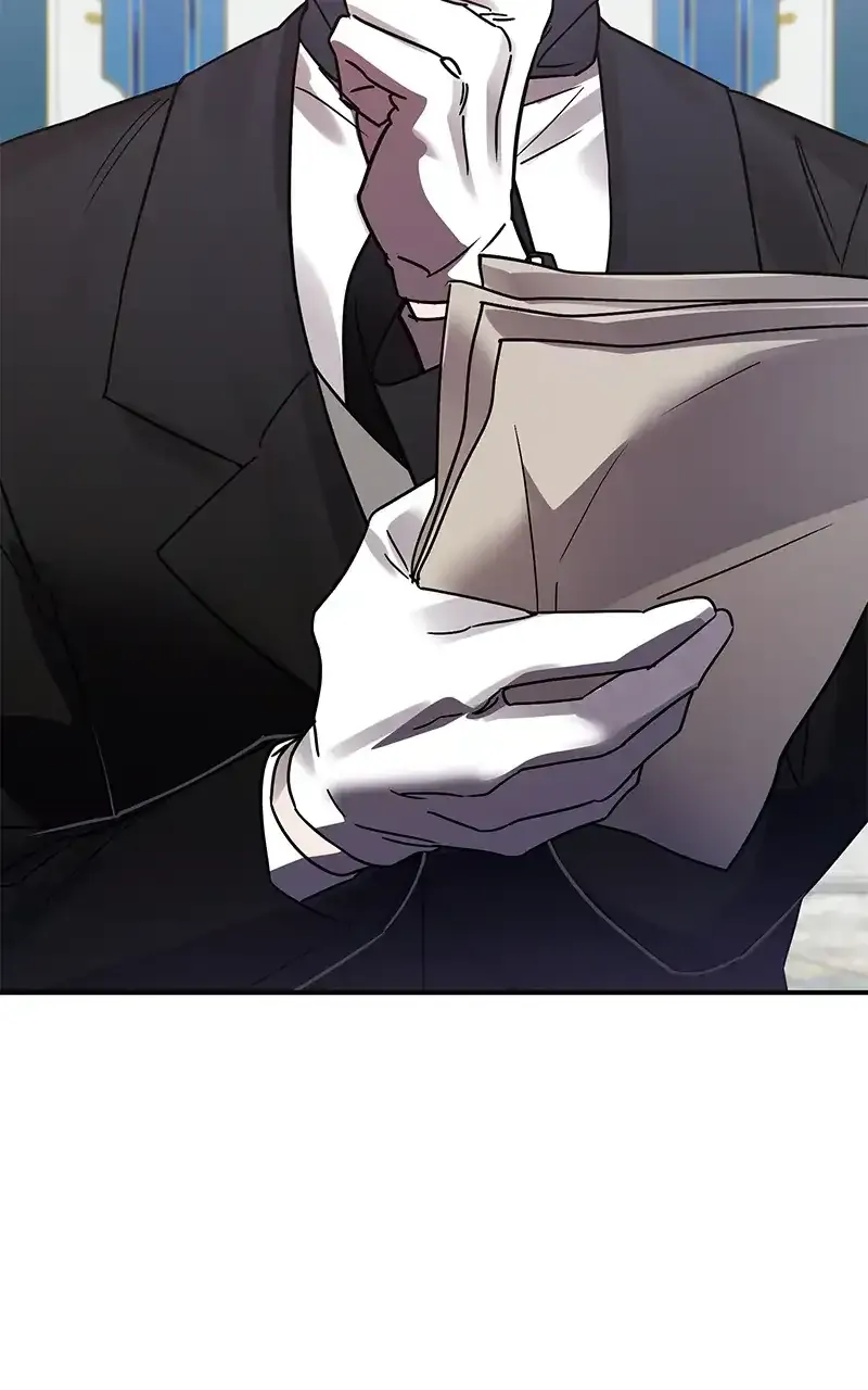 Heroes, Demons & Villains Chapter 79 Online - página 28