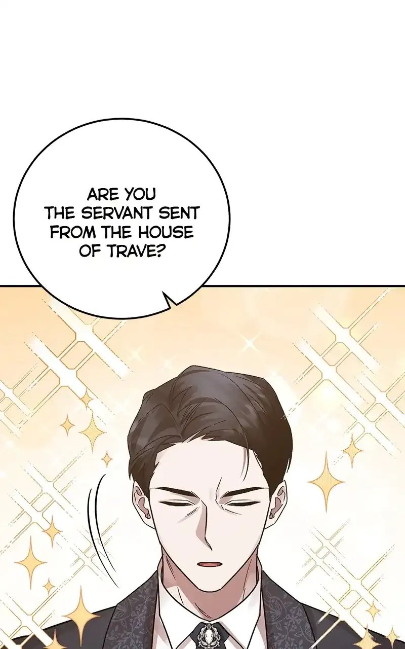 Heroes, Demons & Villains Chapter 79 Online - página 29