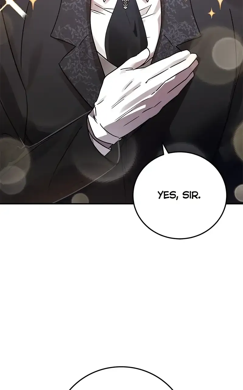 Heroes, Demons & Villains Chapter 79 Online - página 30