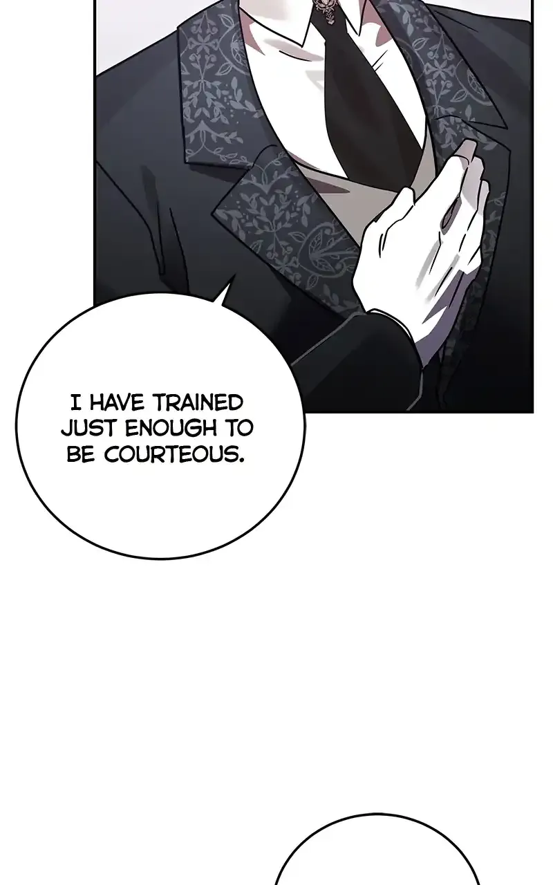Heroes, Demons & Villains Chapter 79 Online - página 37